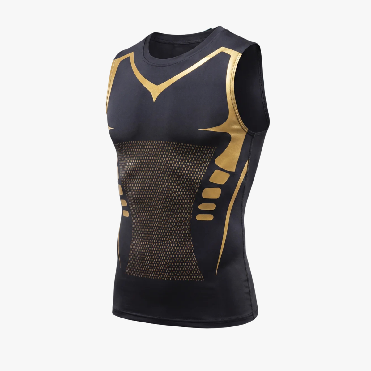 NorthPower Shaping Vest (SK)