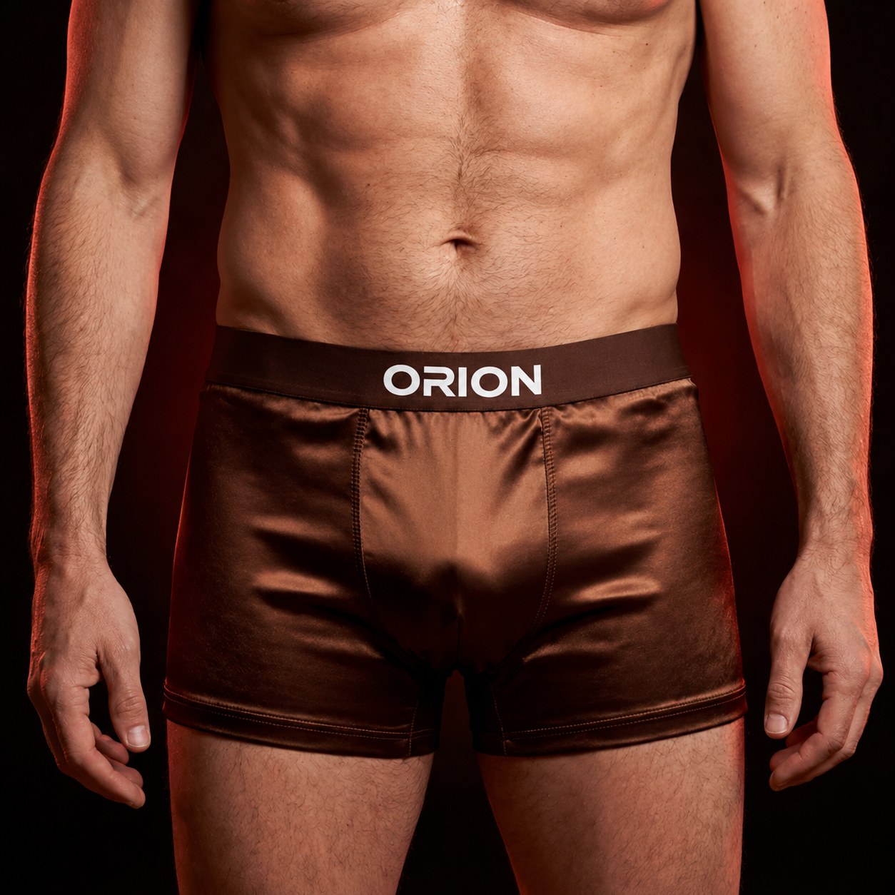 Prémiová kolekcia ORION (SK)