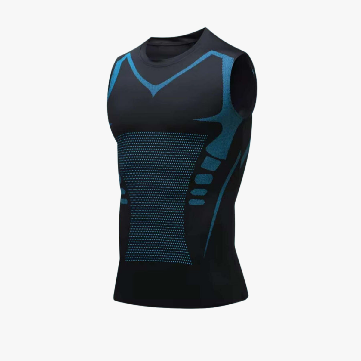 NorthPower Shaping Vest (SK)