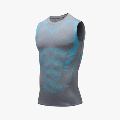 NorthPower Shaping Vest (SK)