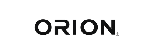ORION