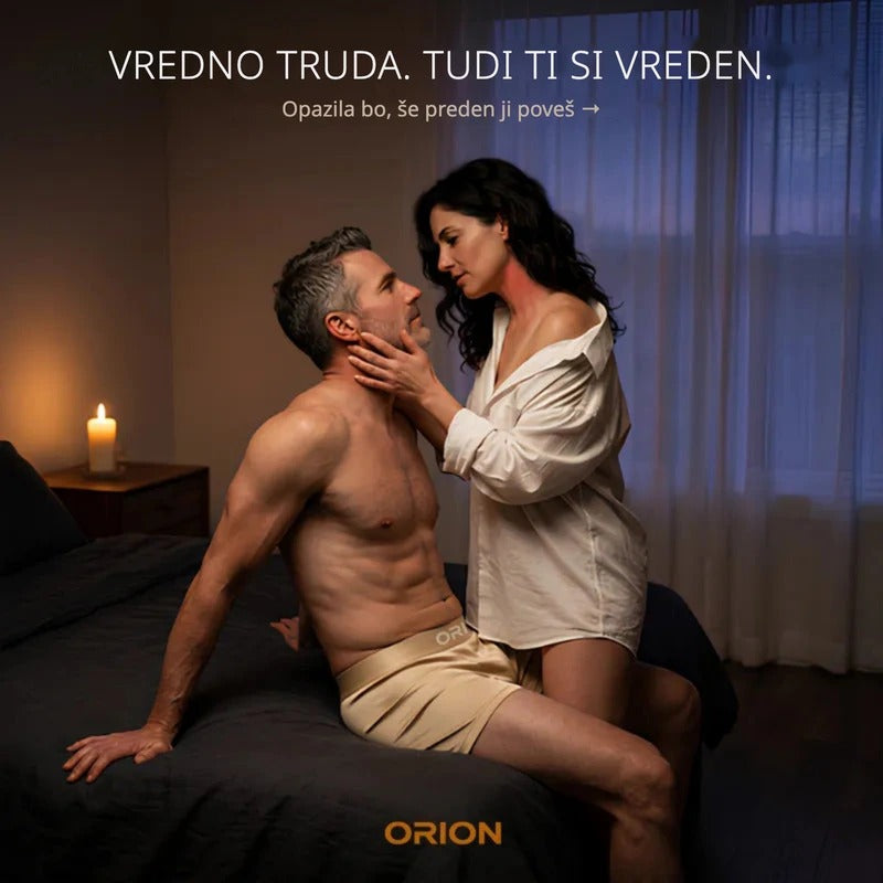 ORION SL 2