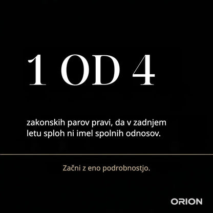 ORION SL 4