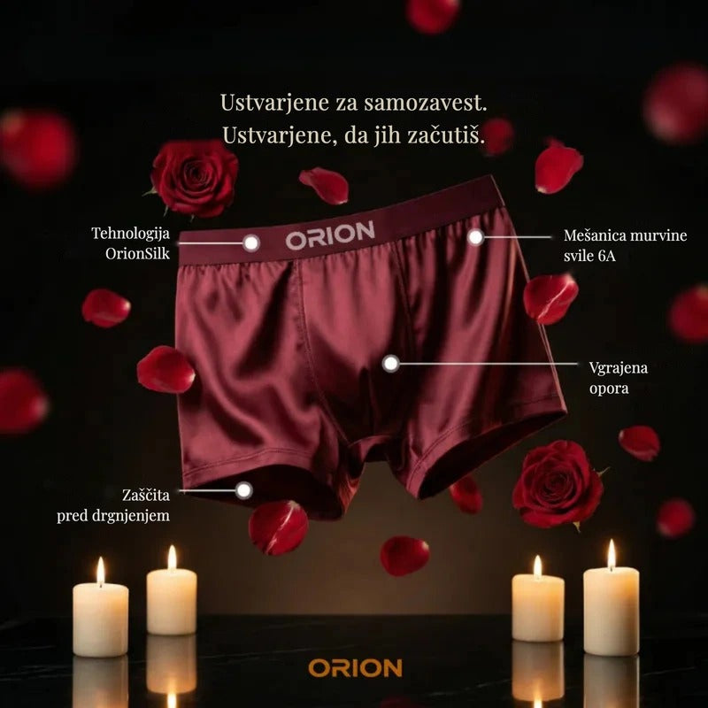 ORION SL 3