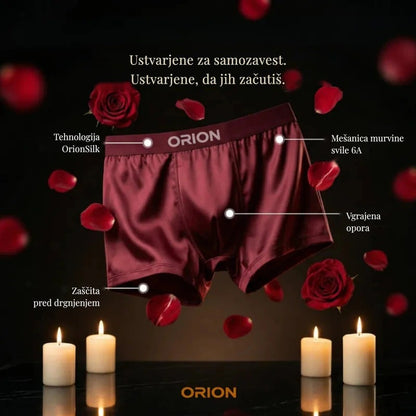 ORION SL 3