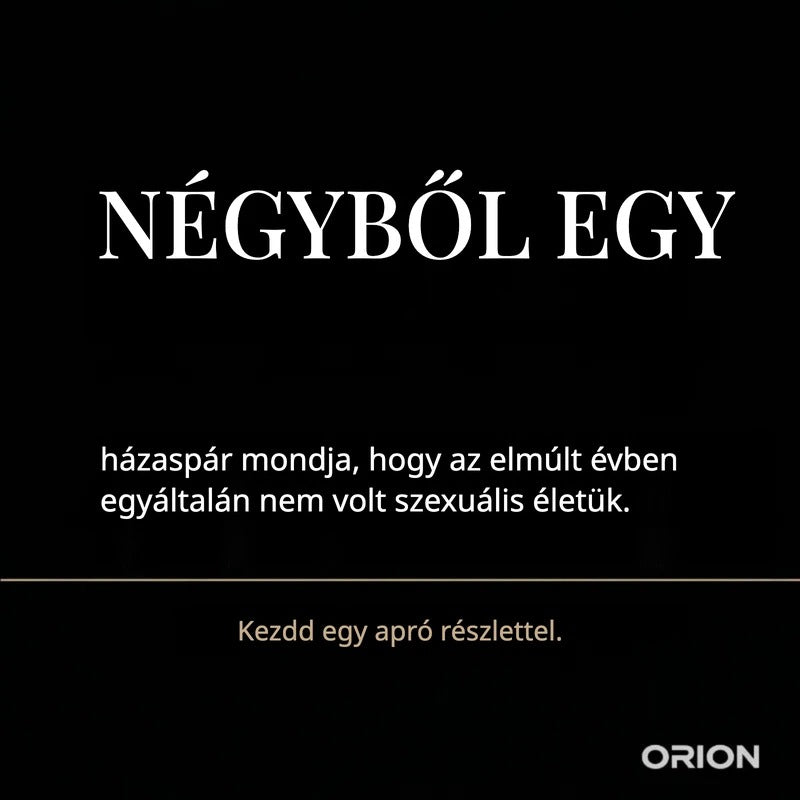 ORION HU 4
